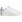 Adidas Stan Smith Bonega W